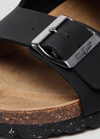 Сандалі CMP ECO KEIDHA SLIPPER (259982765)