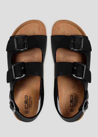 Сандалі CMP ECO KEIDHA SLIPPER (259982765)