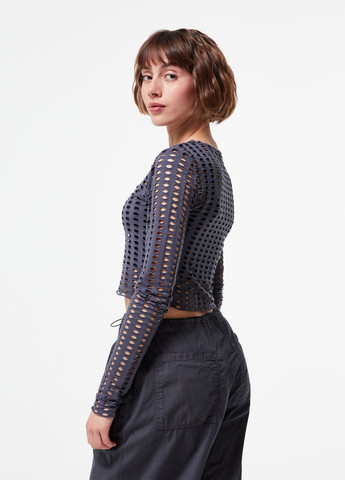 Топ Jennyfer (302375874)