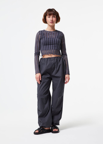 Топ Jennyfer (302375874)