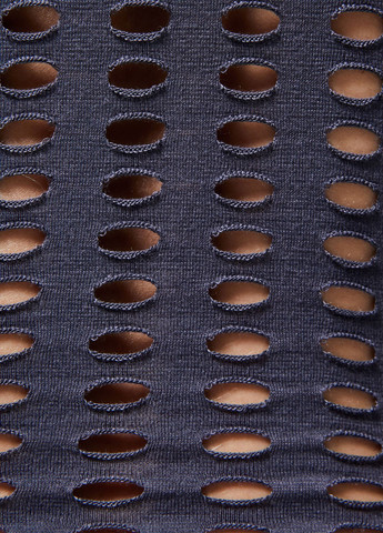 Топ Jennyfer (302375874)