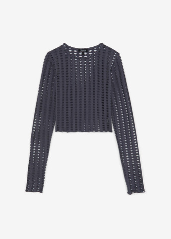 Топ Jennyfer (302375874)