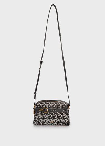 Сумка 22x15x7,5 см DKNY (328199990)