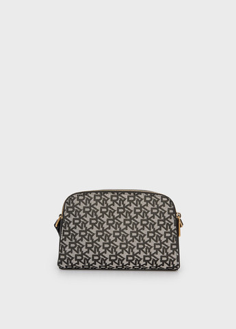 Сумка 22x15x7,5 см DKNY (328199990)