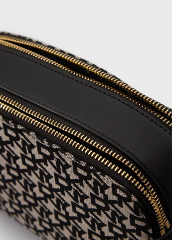 Сумка 22x15x7,5 см DKNY (328199990)