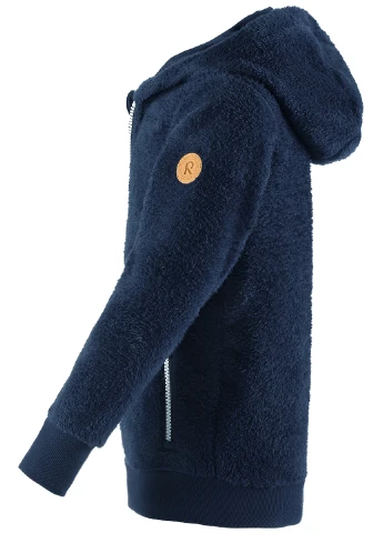Кофта Reima (31018663)