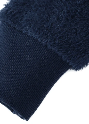 Кофта Reima (31018663)