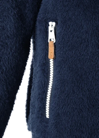 Кофта Reima (31018663)