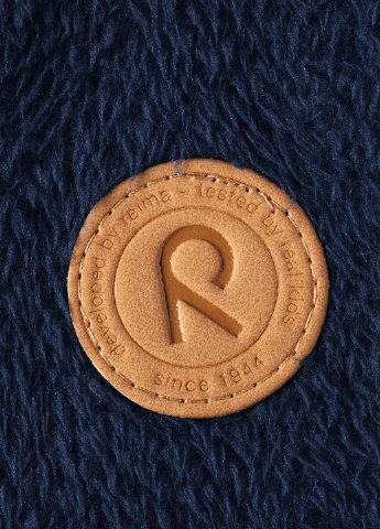 Кофта Reima (31018663)