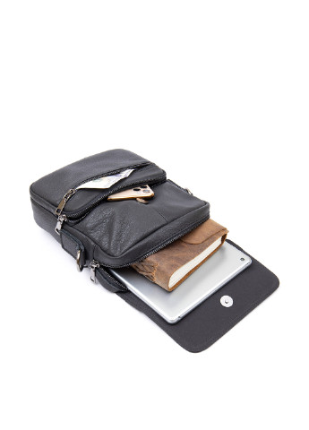 Сумка Vintage (235781250)