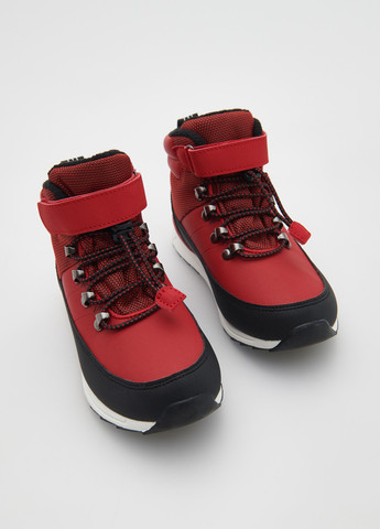 Черевики Reserved (316308106)