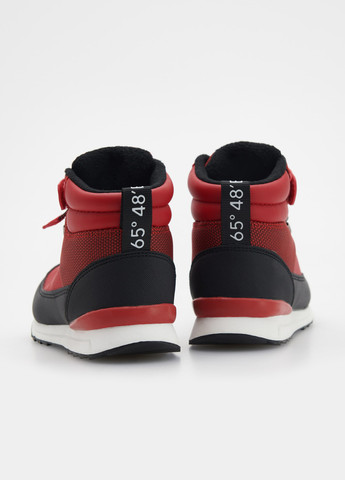 Черевики Reserved (316308106)