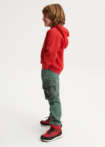 Черевики Reserved (316308106)