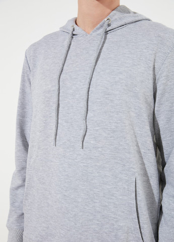 Свитшот Trendyol (246608825)