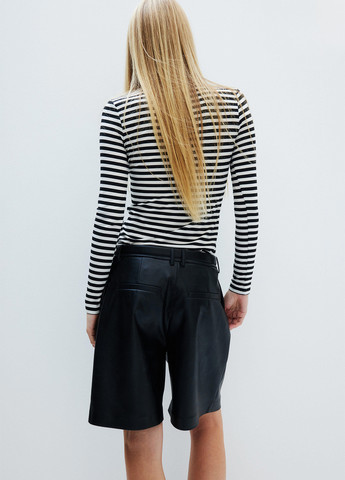 Гольф H&M (369944177)