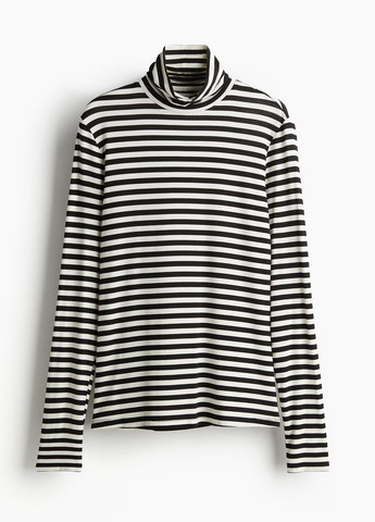 Гольф H&M (369944177)