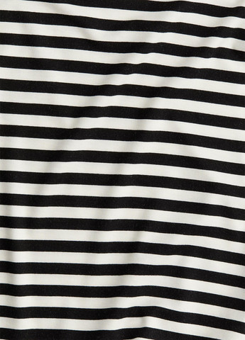 Гольф H&M (369944177)