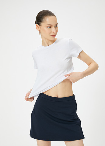 Футболка KOTON - (294518572)