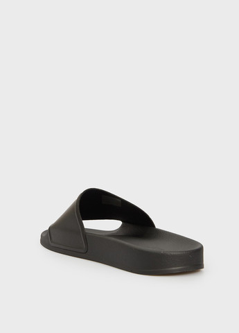 Шльопанці Karl Lagerfeld (366431877)