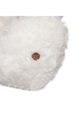 Мягкая игрушка Classic Медведь с бантом 33 см (3301GMB) Grand (252249929)