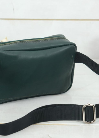 Кожаная сумка Модель №59 Berty (253861927)