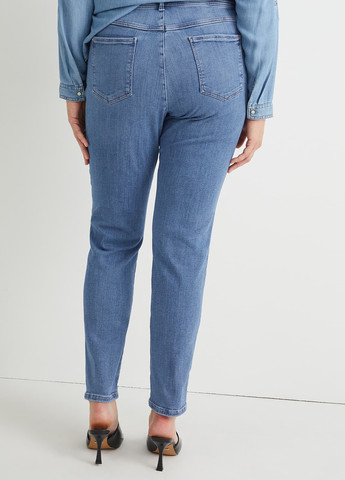 Джинси C&A - (302786924)