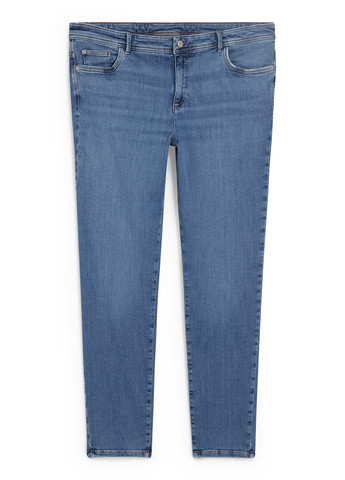 Джинси C&A - (302786924)