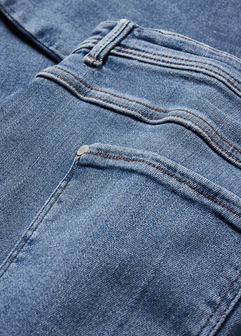 Джинси C&A - (302786924)