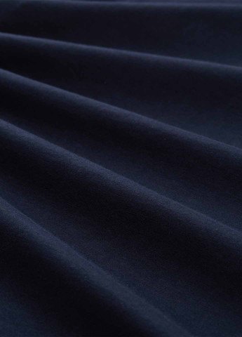 Синя футболка Tom Tailor