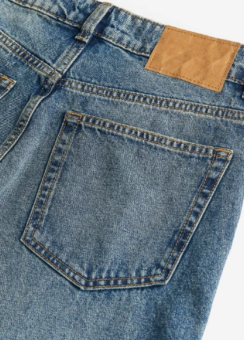 Джинсы H&M - (354583382)