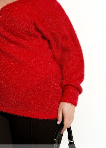 Туника женская батальная Sofia (256502355)