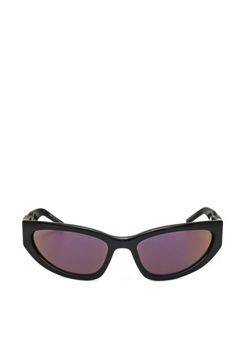 Солнцезащитные очки Hugo Boss (336933346)