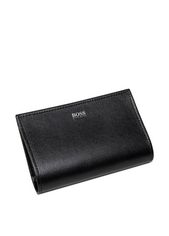 Солнцезащитные очки Hugo Boss (336933346)