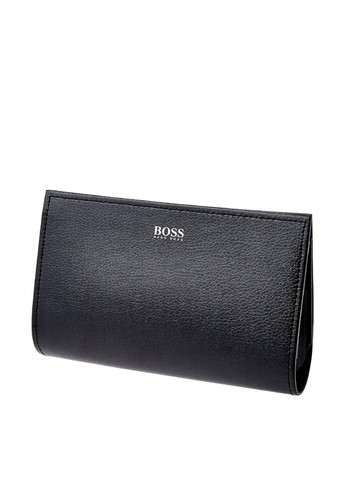 Солнцезащитные очки Hugo Boss (336933346)