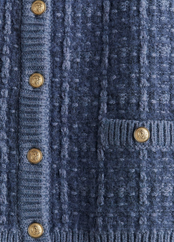 Кардиган H&M (364337261)