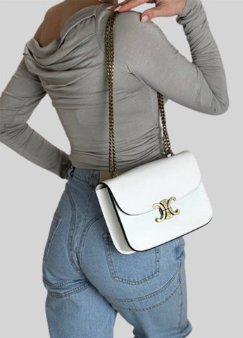 Сумка Bella Bertucci (295118686)