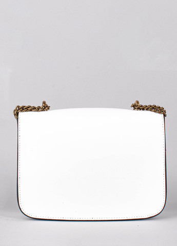 Сумка Bella Bertucci (295118686)