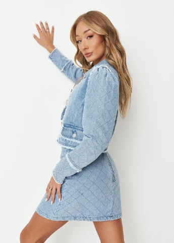 Спідниця Missguided (260378442)