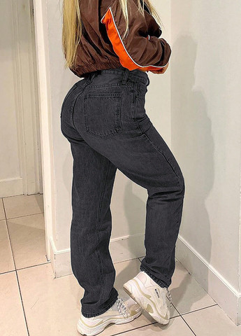 Джинсы SHEIN - (338194182)