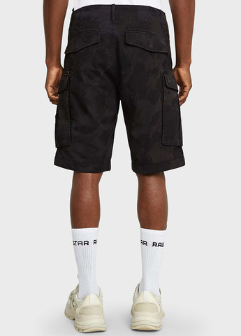 Шорты G-Star Raw (344461923)