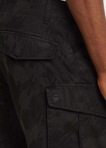 Шорты G-Star Raw (344461923)