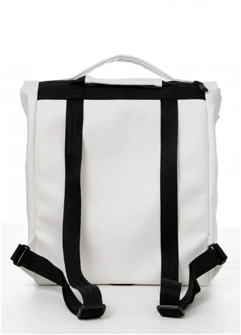 Женский рюкзак 32х13х26 см Sambag (252154940)
