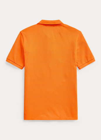 Футболка Ralph Lauren (335263105)