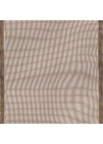 Шезлонг 164х59х95 см Springos (242189221)
