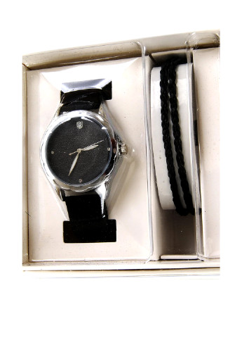 Часы Auriol (194946536)