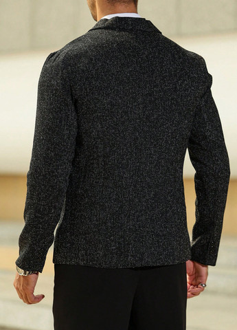 Пиджак SHEIN (341100033)