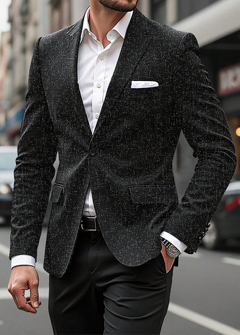 Пиджак SHEIN (341100033)