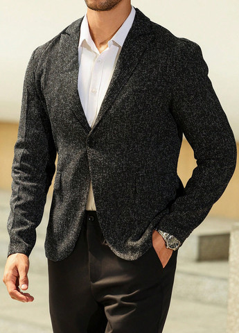 Пиджак SHEIN (341100033)