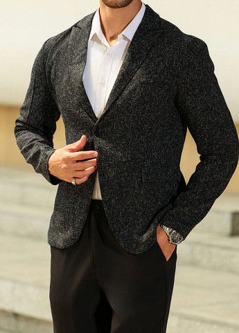 Пиджак SHEIN (341100033)