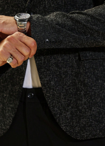 Пиджак SHEIN (341100033)